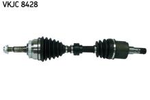 SKF VKJC 8428